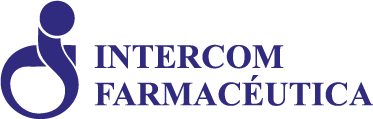 Intercom Farmacéutica del Paraguay S.A.